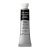 Akvarelmaling/Vandfarver W&N Professional 5 ml Tube - 331 Ivory Black