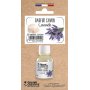 Tvålparfym lavendel 27 ml - för hudvänliga tvålar Tvålparfym lavendel 27 ml - för hudvänliga tvålar