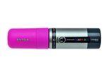 Mark All 8 mm Pink - Lyra Mark All, Markers, Penner, Penner, fargestifter og blekk