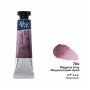 Akvarellf�rg ROSA Gallery 10 ml - Magentagr�