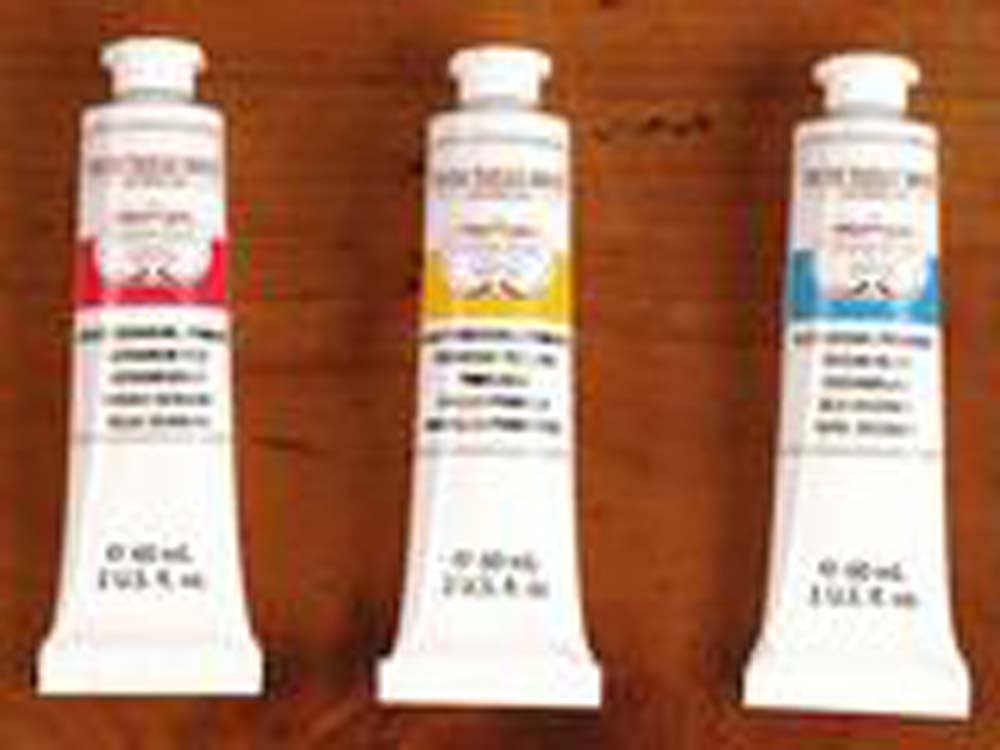 Blekk Intaglio Charbonnel Ink. 60 ml - Black 55981 S2 - Maling & medium for grafiske trykk, Trykk & trykkfarge