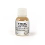 Doftolja till ljus med bomullsblommor, 27 ml Doftolja till ljus med bomullsblommor, 27 ml
