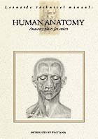Bog Litteratur Leonardo Human Anatomy, Anatomy Plates For Artists