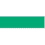 Fargeblyant Caran DAche Artist Pablo - Empire Green (290)