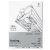 Tracingblock - Winsor & Newton Tracing - A4
