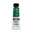Akrylmaling Cryla 75 ml - Rowney Emerald