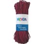 Naturrafia 50 g bordeaux
