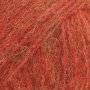 DROPS Air Mix garn 50g - Orange (13)