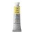 Akvarelmaling/Vandfarver W&N Professional 5 ml Tube - 649 Turner's Yellow