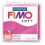 Modellera Fimo Soft 57g - Hallon