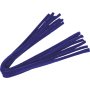 Piprensare 8 mm x 50 cm ultramarin, 10-pack
