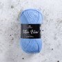 Cotton Blow 50g Deep Dive