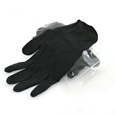 Latexhandskar Latexhandskar