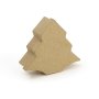 Ask i kartong - gran 9,5 x 10 x 4 cm Ask i kartong - gran 9,5 x 10 x 4 cm