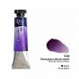 Akvarellfrg ROSA Gallery 10 ml - Kinakridonviol