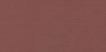 Akrylmaling Lukas Cryl Terzia 125 ml - Burnt Sienna (4909) - Akrylfarver, Kunstnerfarver