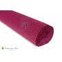 Kr�ppapper Cartotecnica Rossi 50x250 cm - 180g