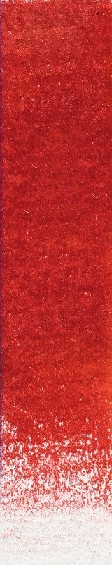 Farveblyant Caran d ́Ache Luminance - Anthraquinone Carmine 580 (3F) - Farveblyanter, Penne, Penne, kridt & tusch