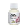Tvålparfym ros 27 ml Tvålparfym ros 27 ml