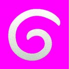 Figurstans stor ~ 3,8 cm - Spiral