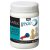 Modellering - Pebeo G�d�o - Latex 250ml