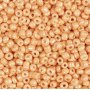 Rocailleprlor - peach - 25 g