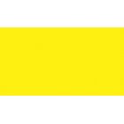 Stoffarve DEKA Print 250 ml - Neon Gul - Stoffarver, Tekstilfarve, Hobbyfarve