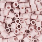 NABBI BioBeads - Ljusrosa - 1000 st