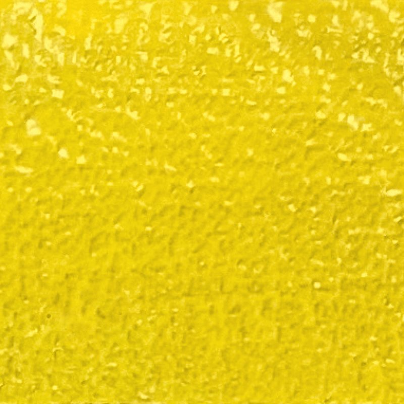 Læderfarve - Pebeo - 45ml Levende gul - Læder farver, Kunstnerfarver