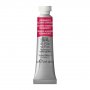 Akvarellmaling W&N Professional 5 ml Tube - 466 Permanent alizarin crimson