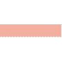 Fargeblyant Caran DAche Artist Pablo - Salmon (051)