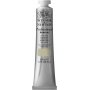 Akrylfärg W&N Professional 200ml - 217 Davy's Grey