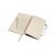 Notesbog Classic Large Stiplet Soft Cover