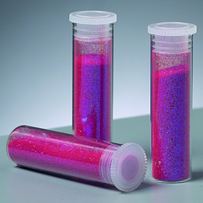 Glitterdryss ultrafint - 3 g