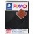Modellera Fimo Leather 57g - Gr