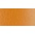 Akvarelmaling/Vandfarver Lukas 1862 Half Cup - Cadmium Orange (1028)