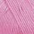 Jrbo 8/4 50 g Candyfloss Pink
