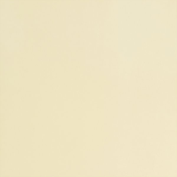 Vellumpapper - natur - A4 - 10 ark Vellumpapper - natur - A4 - 10 ark