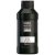 Akrylfrg - Liquitex Basics Fluid - 250ml - Ivory Black