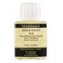 Fernissa Sennelier 75 ml - Pure mastic gum varnish