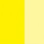 Vinylfärg L&B Flashe 125 ml - Lemon Yellow