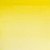 Akvarelmaling/Vandfarver W&N Cotman 21 ml Tube - 346 Lemon Yellow
