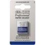 Akvarellfärg W&N Professional Halvkopp - 321 Indianthrene blue