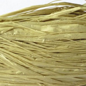 Raffiasnor beige 50 g Raffiasnor beige 50 g