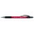 Stiftpenna Grip Matic 1377 0,7 mm - Rd