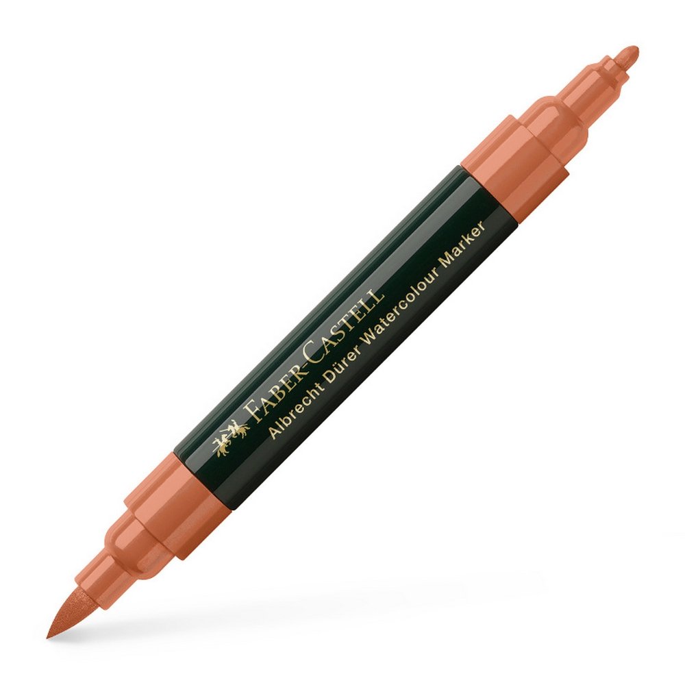 Akvarelmærker Faber-Castell Albrecht Dürer - 188 - Øvrige Markers, Markers, Penne, Penne, kridt & tusch