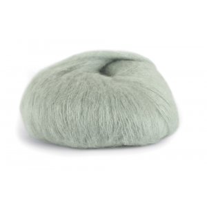 Erle - Mint (9031) Erle - Mint (9031)