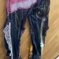 Kundebilde Nordaven Bella 100g - Sharkskin