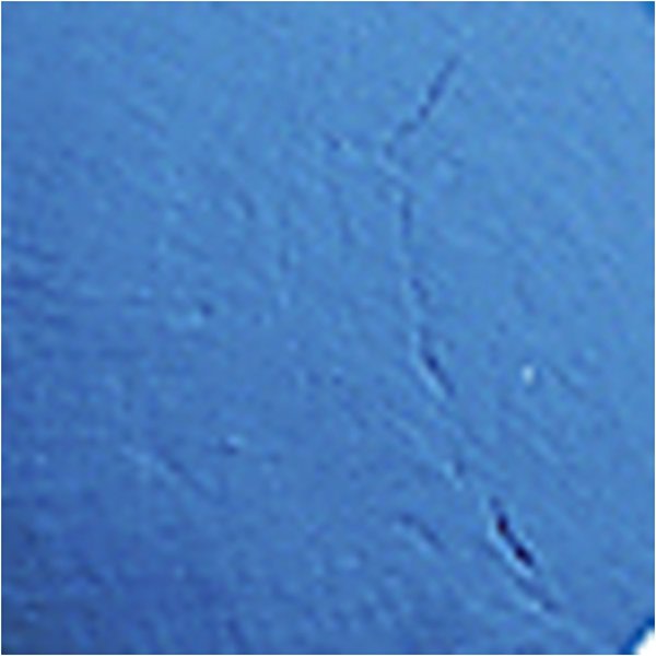 Skolfärg - Akryl - primärblå - matt - 500 ml Skolfärg - Akryl - primärblå - matt - 500 ml