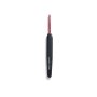 Järbo Red Soft Grip hæklenål 3,5 mm